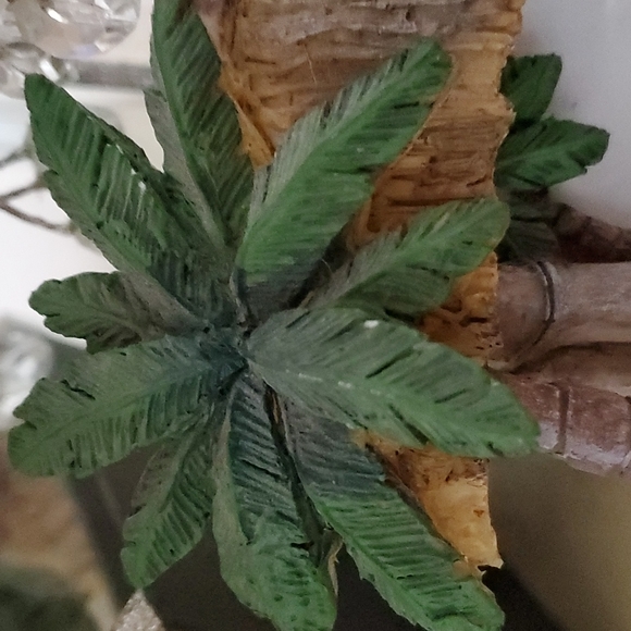 Cayman Islands 3d photo frame - Picture 6 of 7